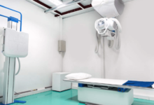 How to Choose the Best Urgent Care Center