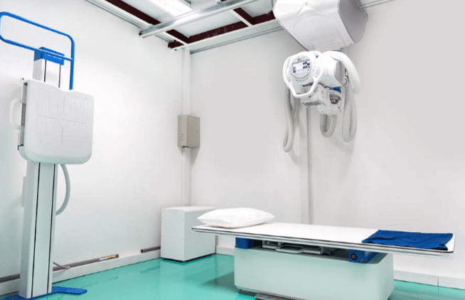 How to Choose the Best Urgent Care Center