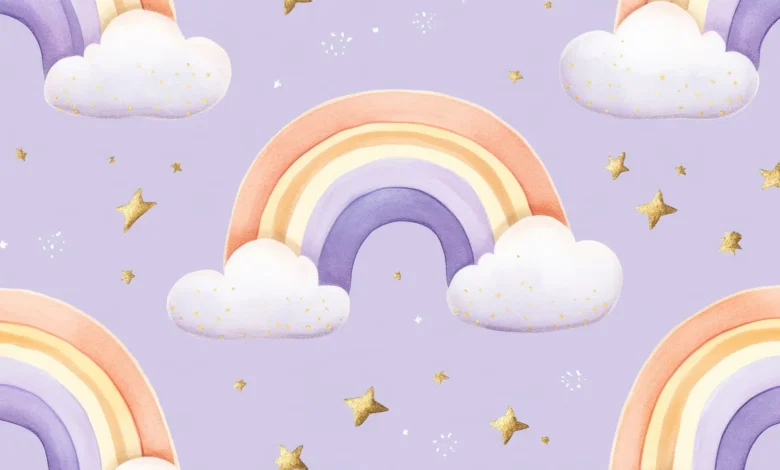 Aesthetic:9i96vyvmfqi= Cute Wallpapers for Phone