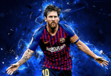 Desktop:3fjutoyh_Bu= Messi Wallpaper