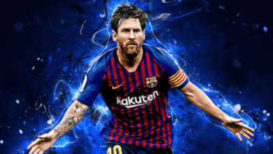 Desktop:3fjutoyh_Bu= Messi Wallpaper