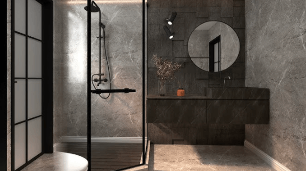 Modern:6ib9wrt9_3o= Master Bathroom Ideas