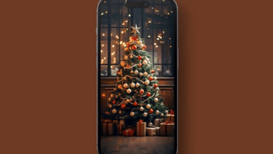 Aesthetic:63yerlhbboc= Iphone:63yerlhbboc= Christmas Wallpaper