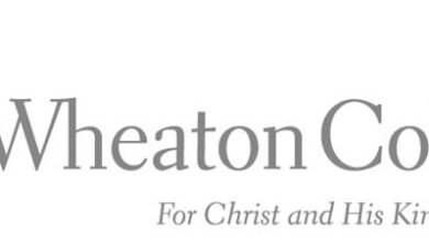 Logo:0t53x_Dumoi= Wheaton College