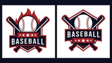 Logo:-0ti5h6c7g0= Baseball