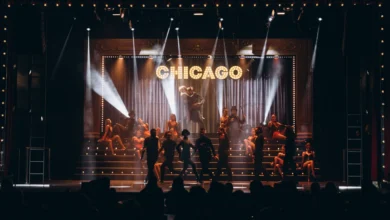 Logo:0sxv1rir4ny= Chicago Musical