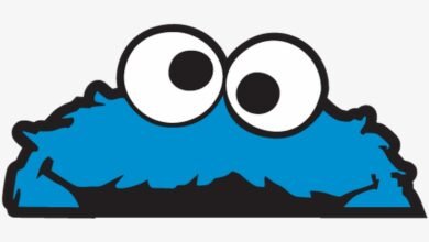 Printable:5nqbqgetsmu= Cookie Monster