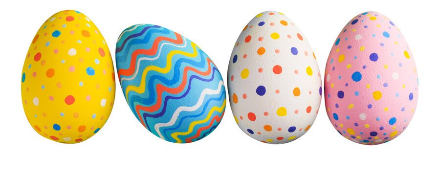 Printable:5lvqzmb-Voc= Easter Egg Clipart