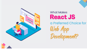 React Development