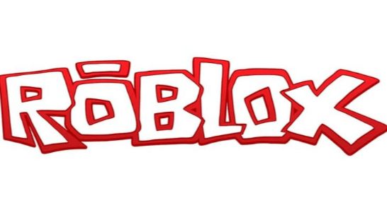 Logo:8rneleok-Fk= Roblox Image