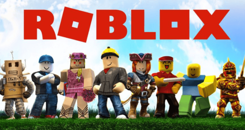 Logo:8rneleok-Fk= Roblox Picture