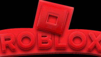 Logo:8rneleok-Fk= Red:0bmywzo_Ljq= Roblox