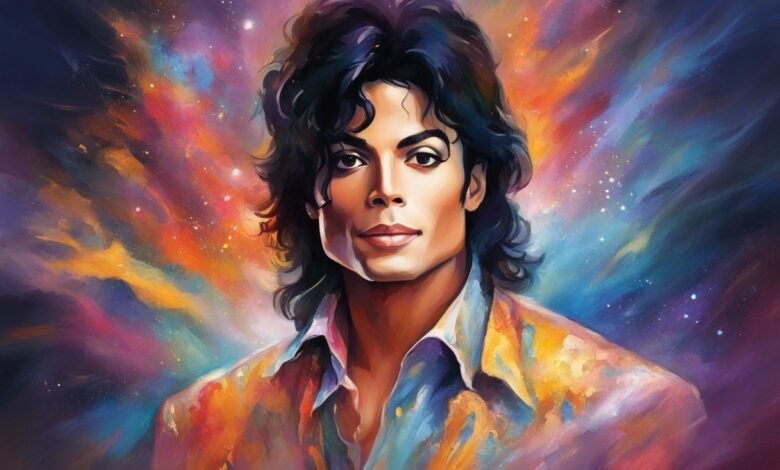 Art:2lkk-R4tvu8= Michael Jackson