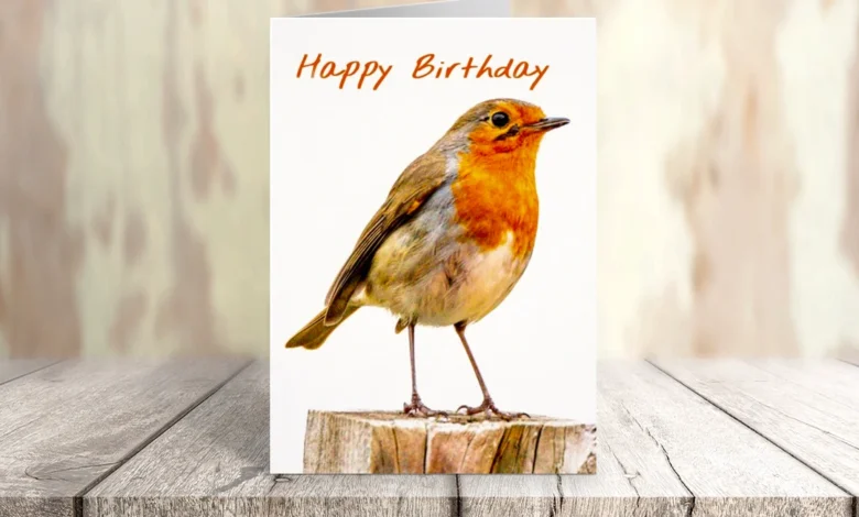 Printable:5pbvmq9vu_E= Birthday Cards