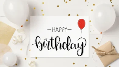 Printable:5pbvmq9vu_E= Birthday Card