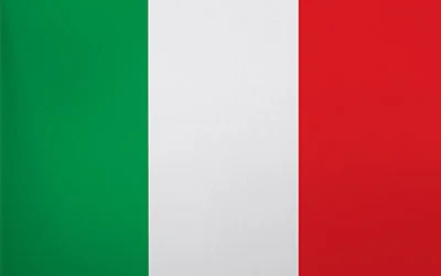 Printable:1lcmmsx4lwk= Italy Flag