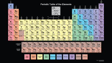 Printable:7gtwkb1zxby= Periodic Table Labeled