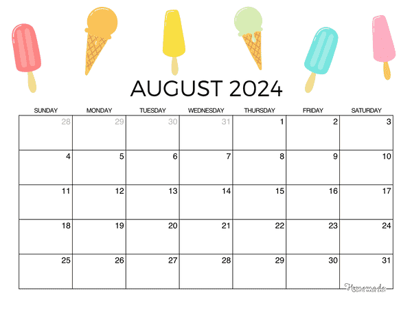 Printable:3ot5snqt9q4= Calendar 2024