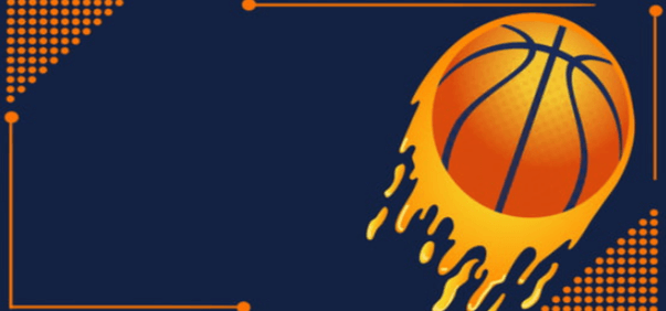 Design:Bjpot4syr_O= Basketball Background