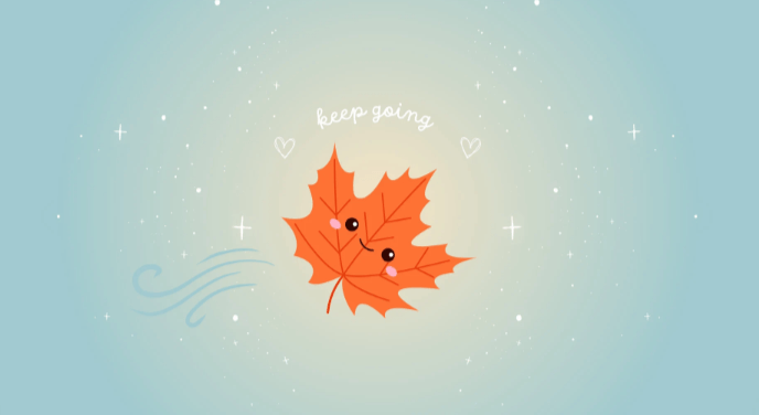 Cute:-W2_Ivis9ow= Fall Computer Background