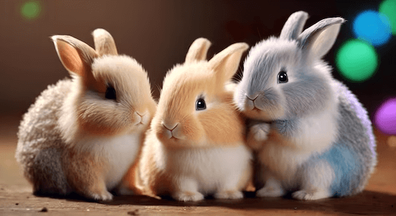 Cute:-Xjcg5dioae= Baby:11tvqgcw0qq= Bunny