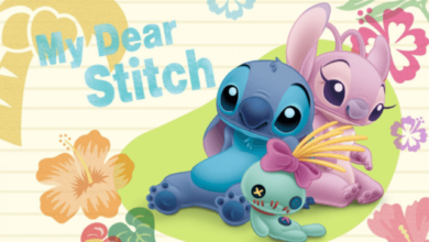 Cute:Zwmawa9q7dm= Stitch