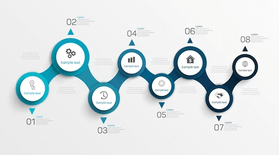 Design:1udfrp_Tq8m= Infographic