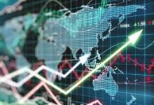 How Global Financial Stability Impacts Prop Firm Performance?