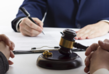Protecting Your Rights in a High-Asset Divorce in Alabama