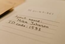 assistance line phone number