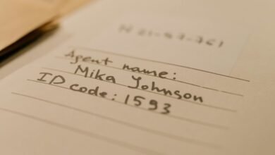 assistance line phone number
