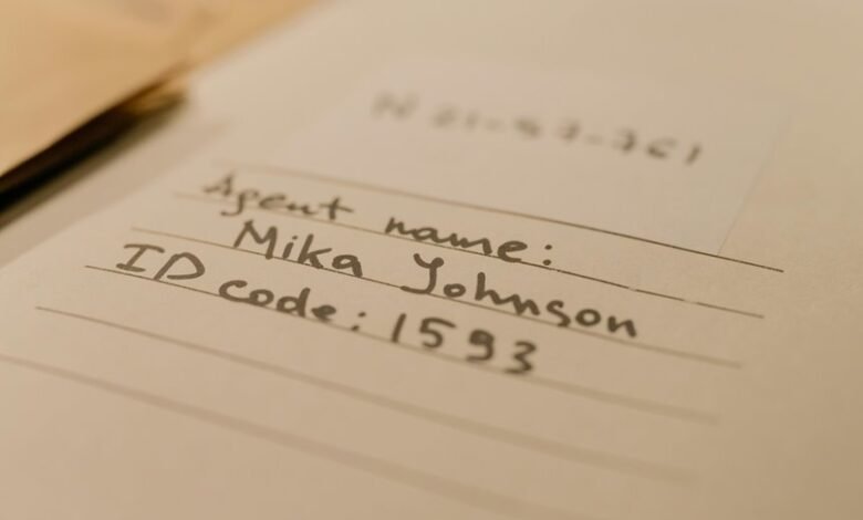 assistance line phone number