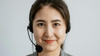 business hotline phone number