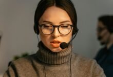 contact quick response service