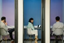 immediate business assistance contact