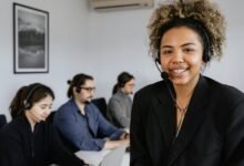 quick business hotline contact