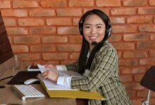 quick business support available