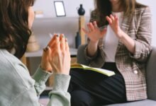 quick business support contact