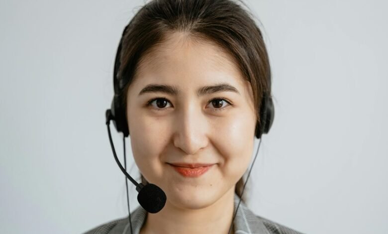 support hotline available now