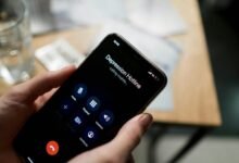 support hotline phone number