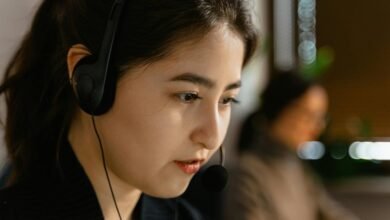 support line for assistance