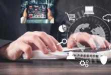 Mastering E-Procurement: Steps to Effectively Use Your Procurement Tool