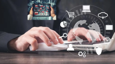 Mastering E-Procurement: Steps to Effectively Use Your Procurement Tool
