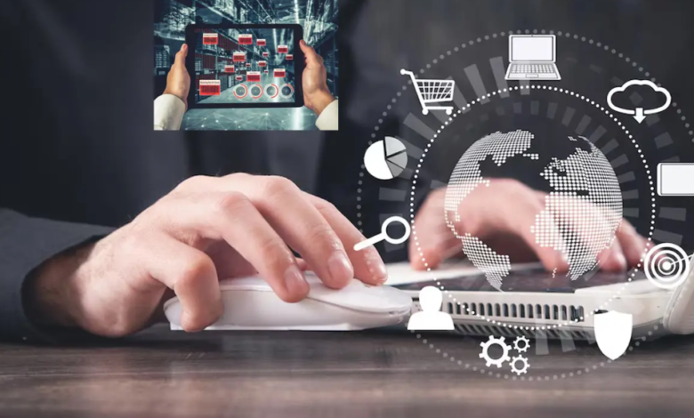 Mastering E-Procurement: Steps to Effectively Use Your Procurement Tool