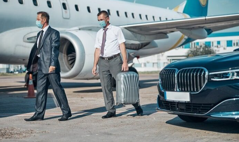 What Is Considered A Luxury Car Rental