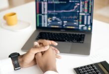 high growth stocks forecast