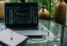 investing in promising stocks