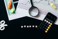maximize investment returns wisely