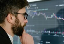 selecting long term stocks
