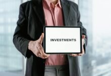 smart stock picks guide